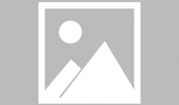 金星娱乐圈吃瓜视频,揭秘明星幕后故事，吃瓜视频带你领略娱乐圈风云