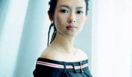 吃瓜娱乐圈章子怡,娱乐圈的瓜田女王，揭秘她的辉煌与争议