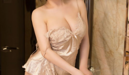 不知火舞邪恶漫画,邪恶漫画中的禁忌诱惑