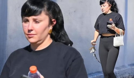 吃瓜心声娱乐圈一口气看完,一网打尽，吃瓜心声大盘点