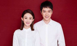 吃瓜娱乐圈1-100集,揭秘明星幕后故事，一网打尽1-100集精彩瞬间