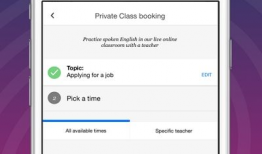 91直播英文,91Live: Unveiling the Thrilling World of Online Sports Broadcasting