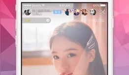 91高清直播,畅享视听盛宴，尽在指尖一触